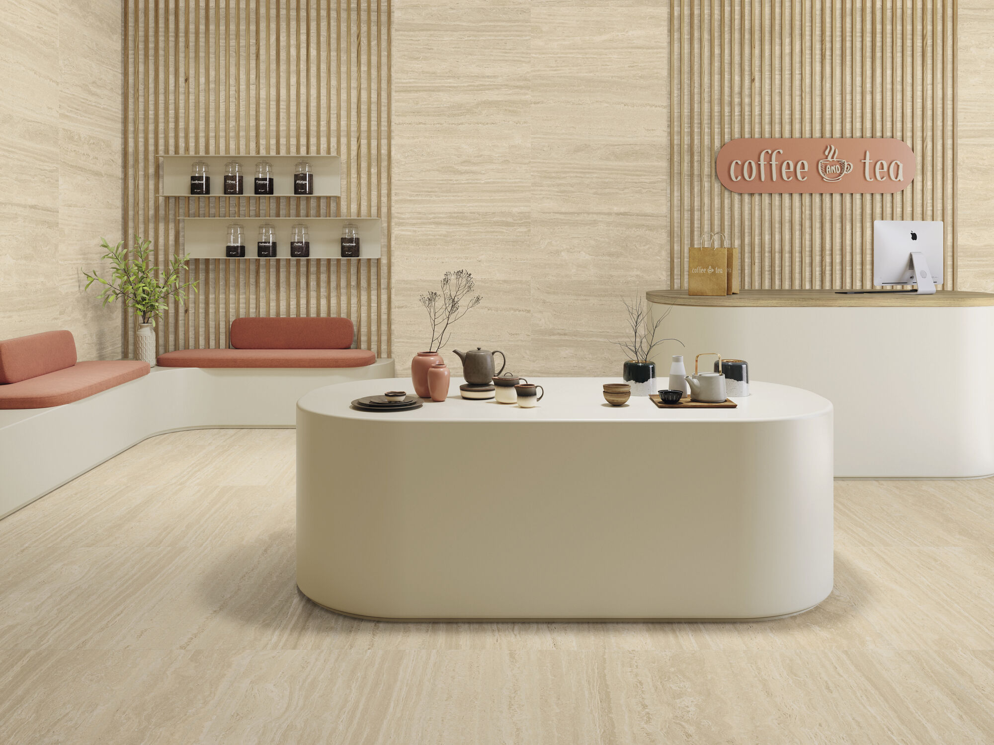 Baldocer Venice - фото 11