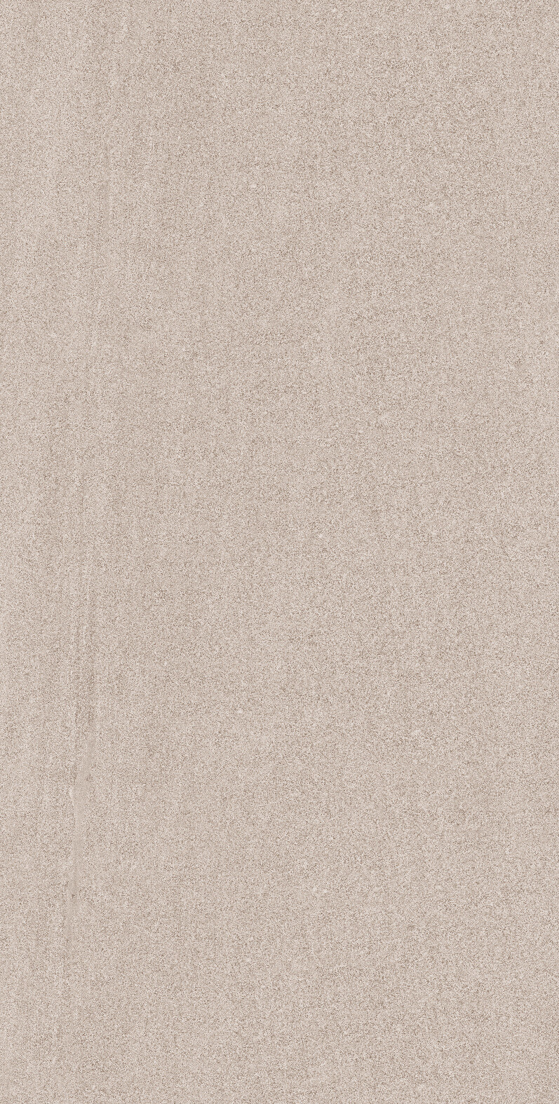 1075 На пол Stone Limestone Crema Mate 120x60 - фото 5