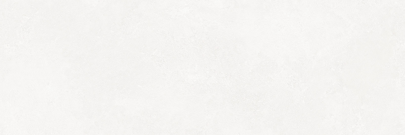 TWU3090ATU07R На стену Cube 07R матовая 300x900x8.5 - фото 9