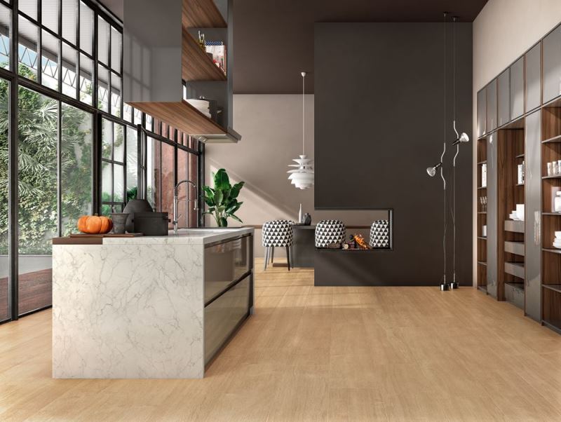 Cotto D’Este Woodland - фото 3