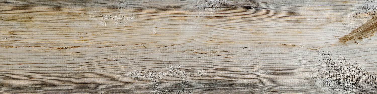 На пол Торонто Графит 594x147