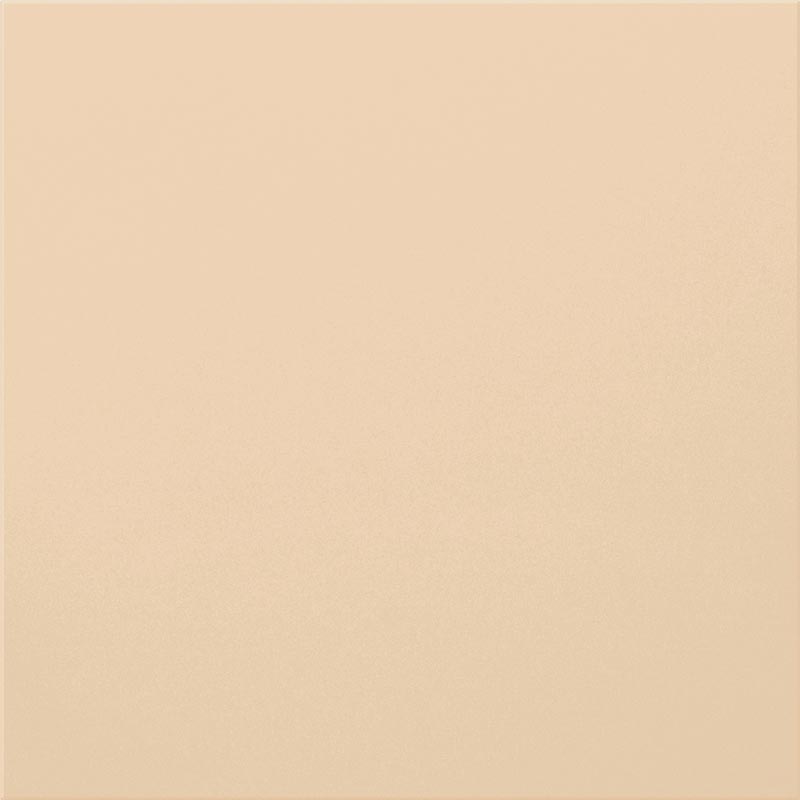 UF016MR На пол Моноколор Оранжево-персиковый Матовый