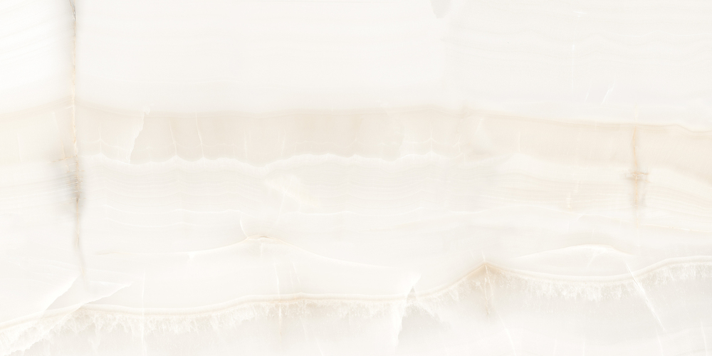 A17129 На пол Madeira Onyx Полированный бежевый ректификат 60x120 - фото 2