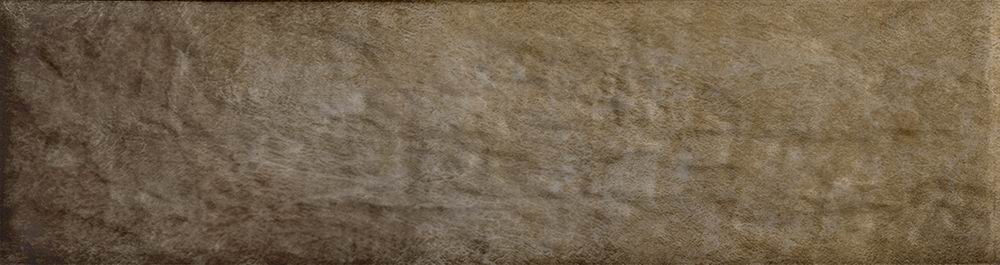 На стену Alarcon Персик 245x65