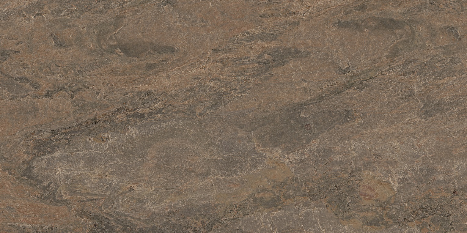 На пол Vulcano Lux Magma 60х120 - фото 6