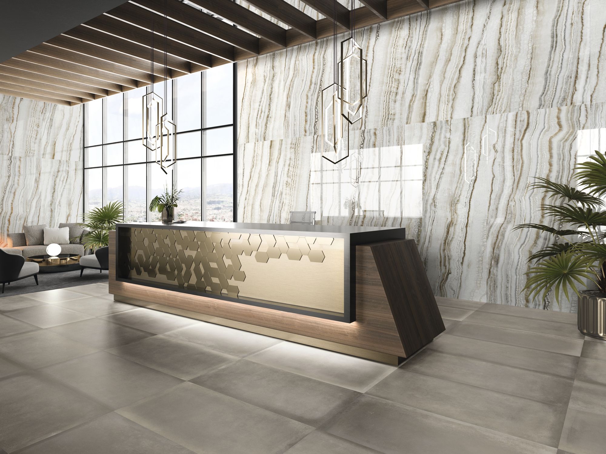 Baldocer Elyt - фото 2