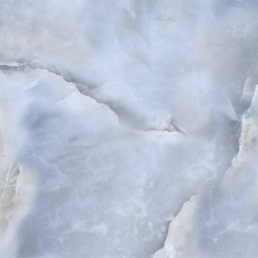 PR131 На пол Rubin Sky Polished 600x600x9 - фото 2