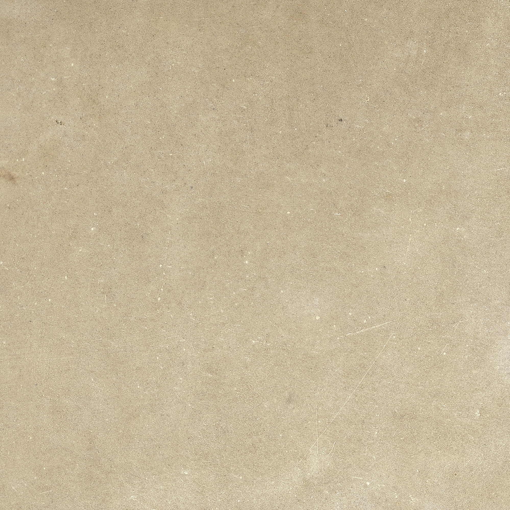 43293 На стену Samira Sand 10x10 - фото 13