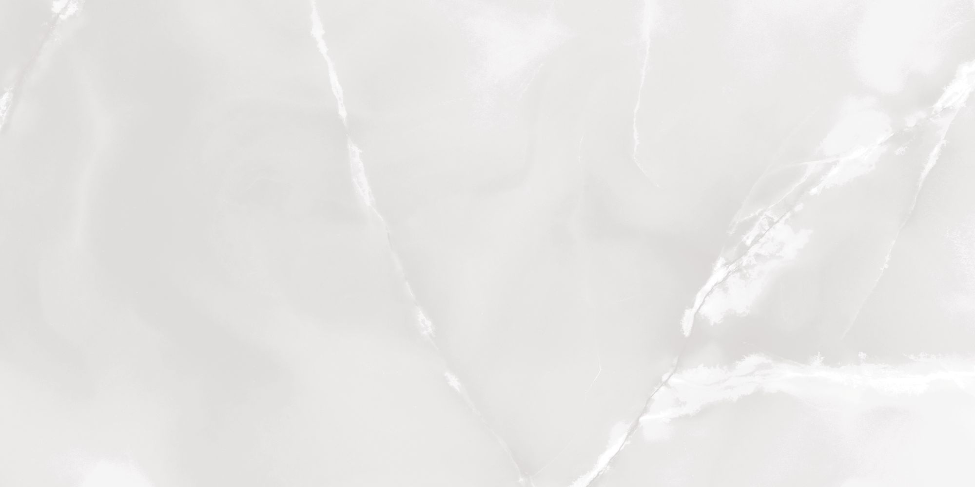 На пол Веллуто 7 Белый 600х300 - фото 10