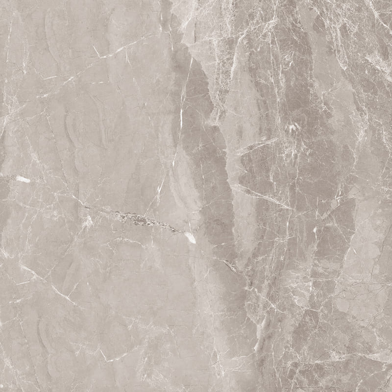 На пол Nostalgic Silver Полированный 60 - фото 6