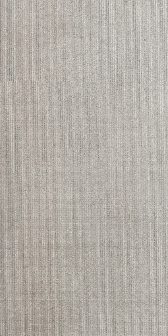 752715 На пол Matrice Traccia STR Ret 40x80