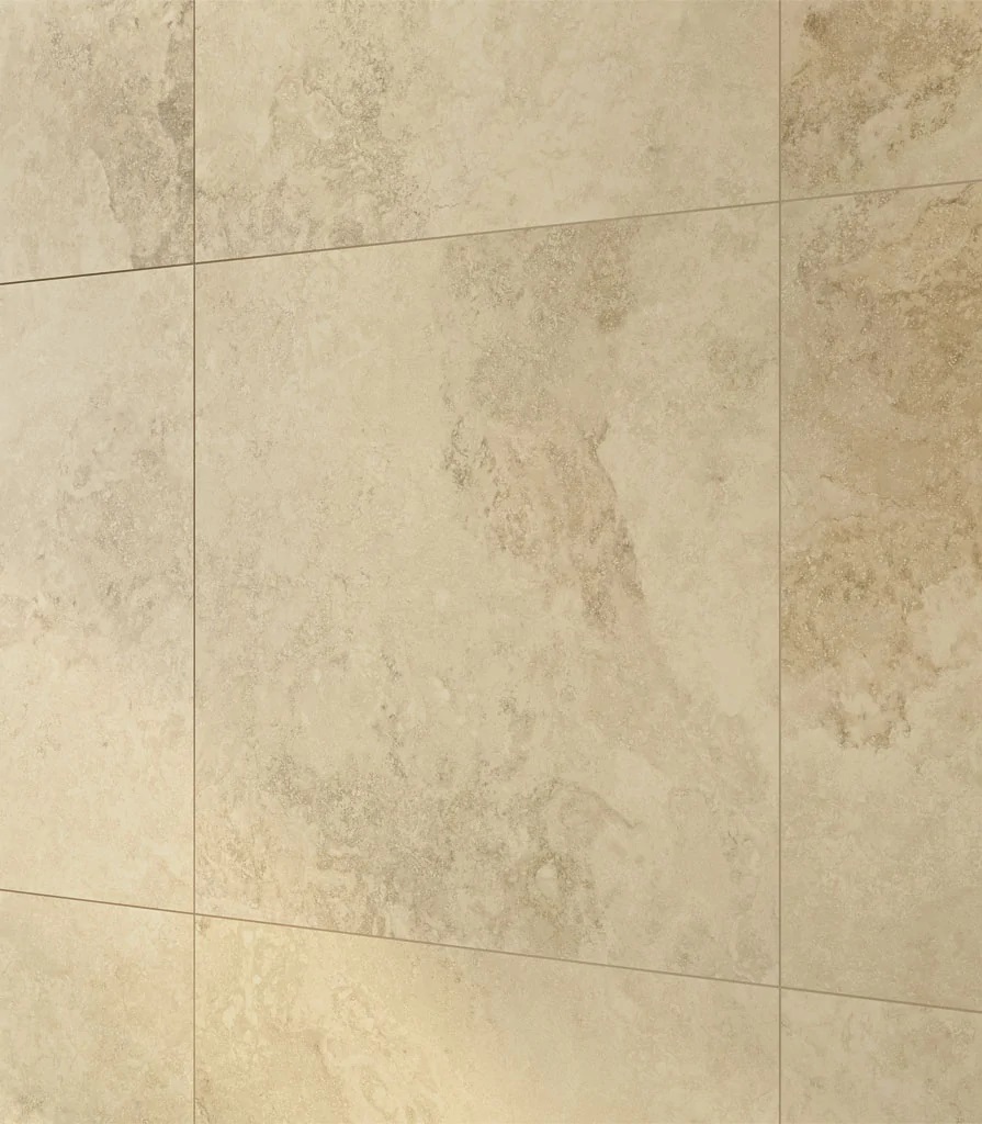 610110000756 Декор Wonderful Life Брик Мультиколор 29.6x79.6 - фото 50