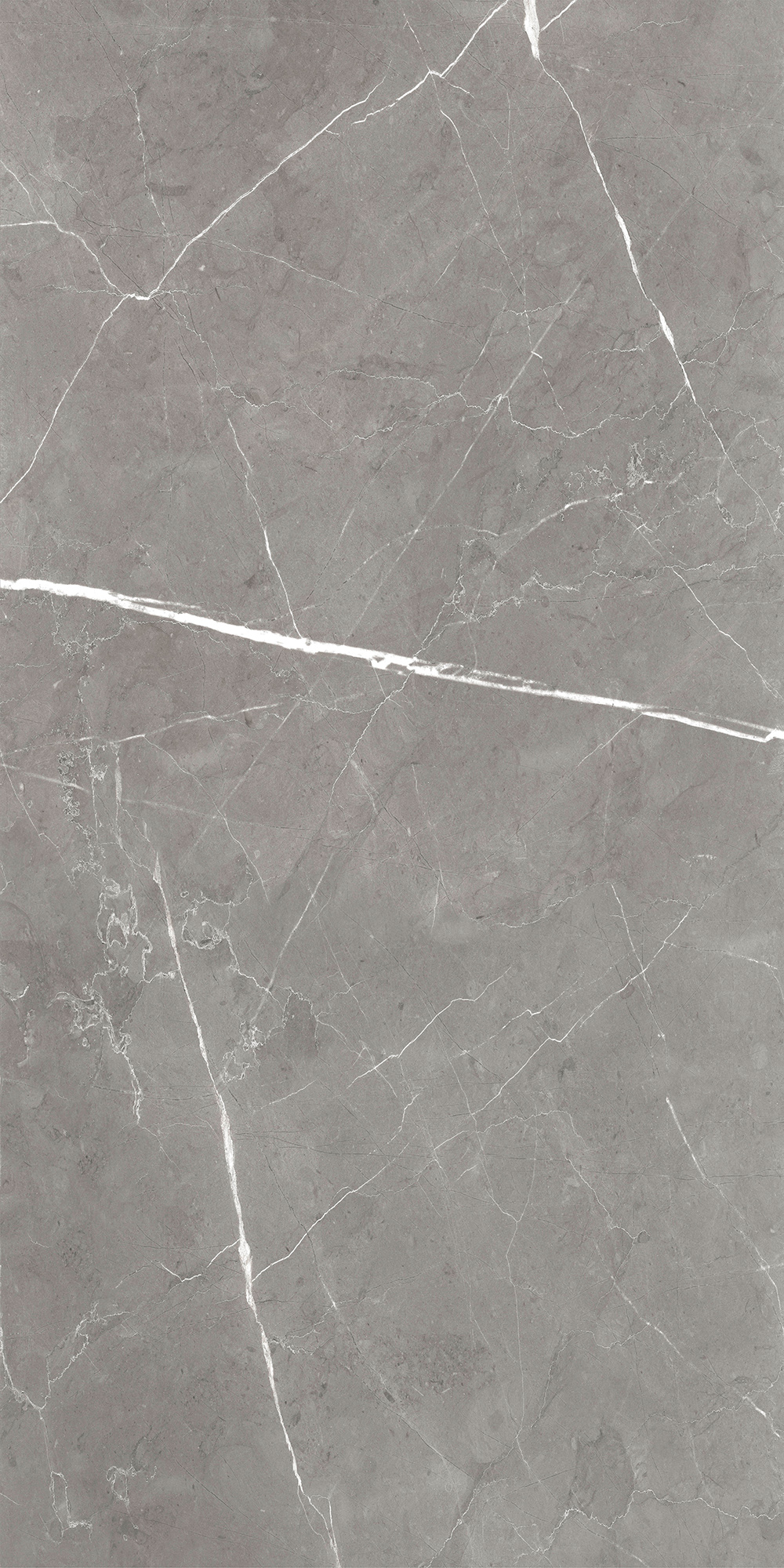 GT120603001SPR На пол Encanto Серый Soft Sugar 60x120