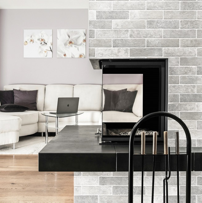 Monopole Denver - фото 4