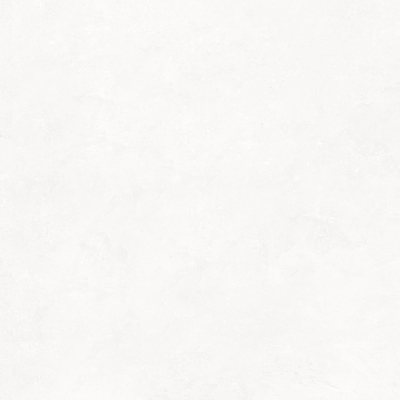 GP40COT01R На пол Bryston Light матовый 600x600x9.5 - фото 19