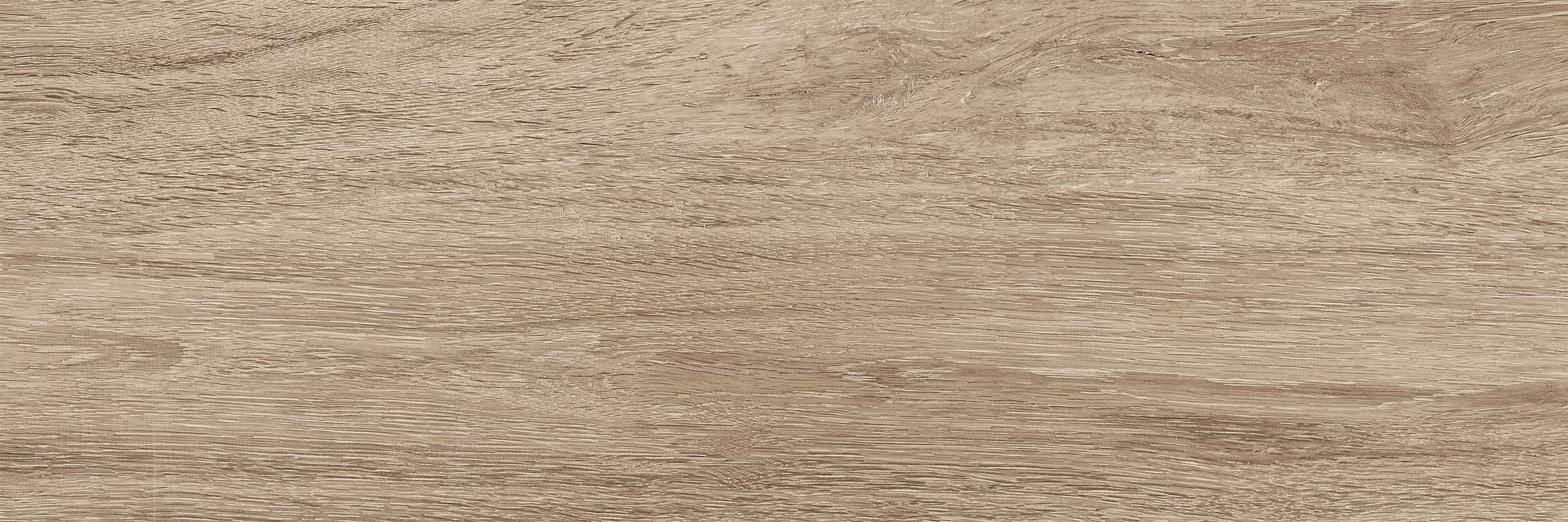 010400001343 На пол Baikal Beige PG 01 200х600 - фото 7