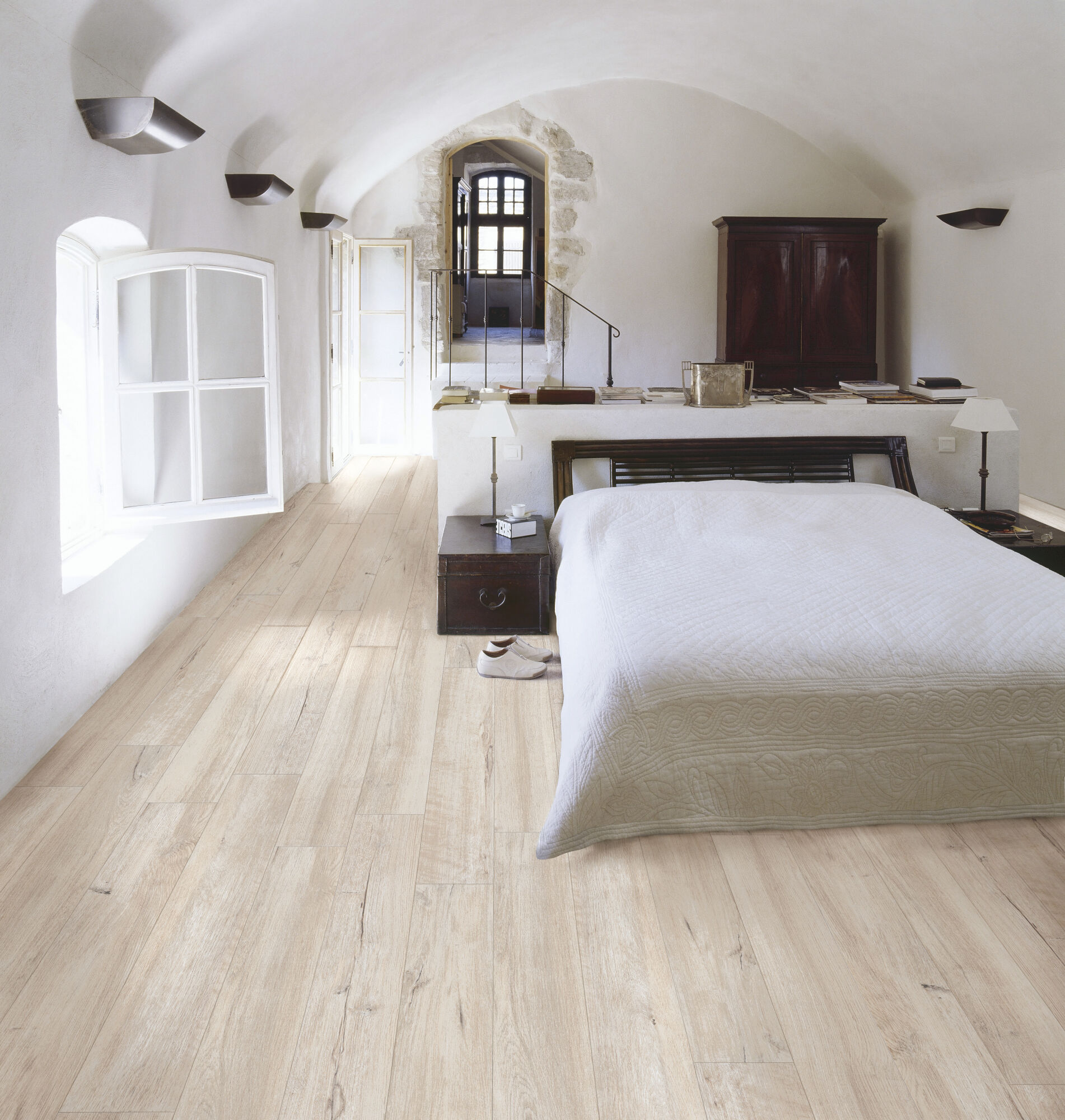 3369125353 На пол Foresta Mumble T/19.5X121.5/R 19.5x121.5 - фото 9