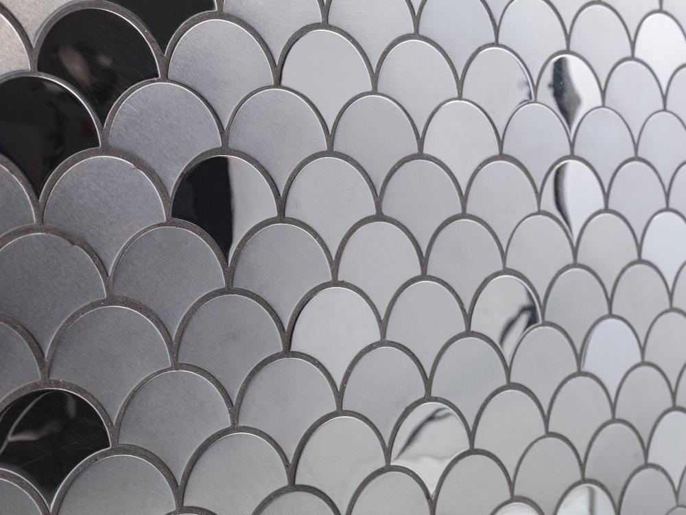 L241717191 На стену Drop Copper - фото 5