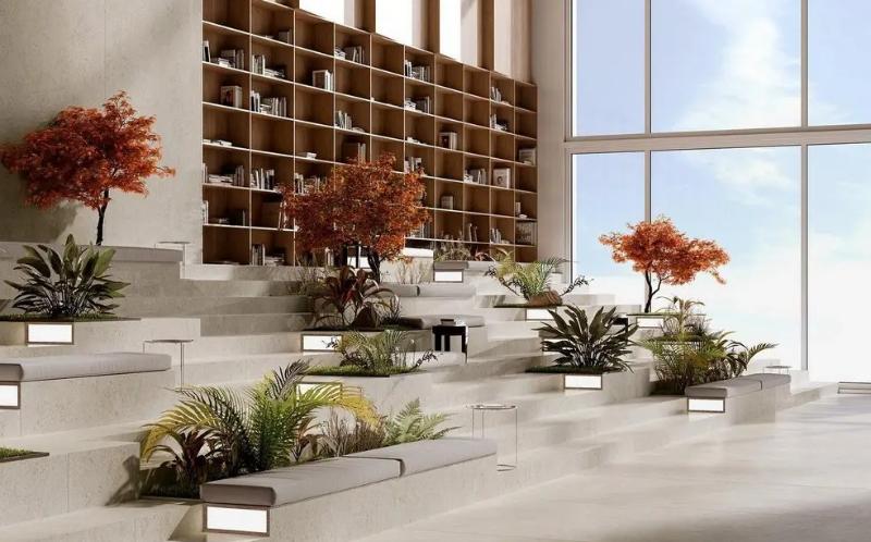 Керама Марации Верона