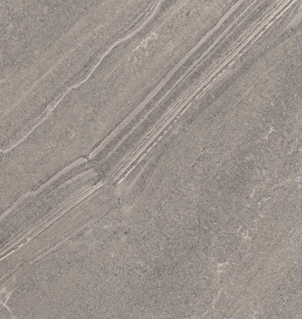 GB02/NS_R9/80x80x11R/GW На пол Gabbro GB02 Grey неполированный 80x80 - фото 13