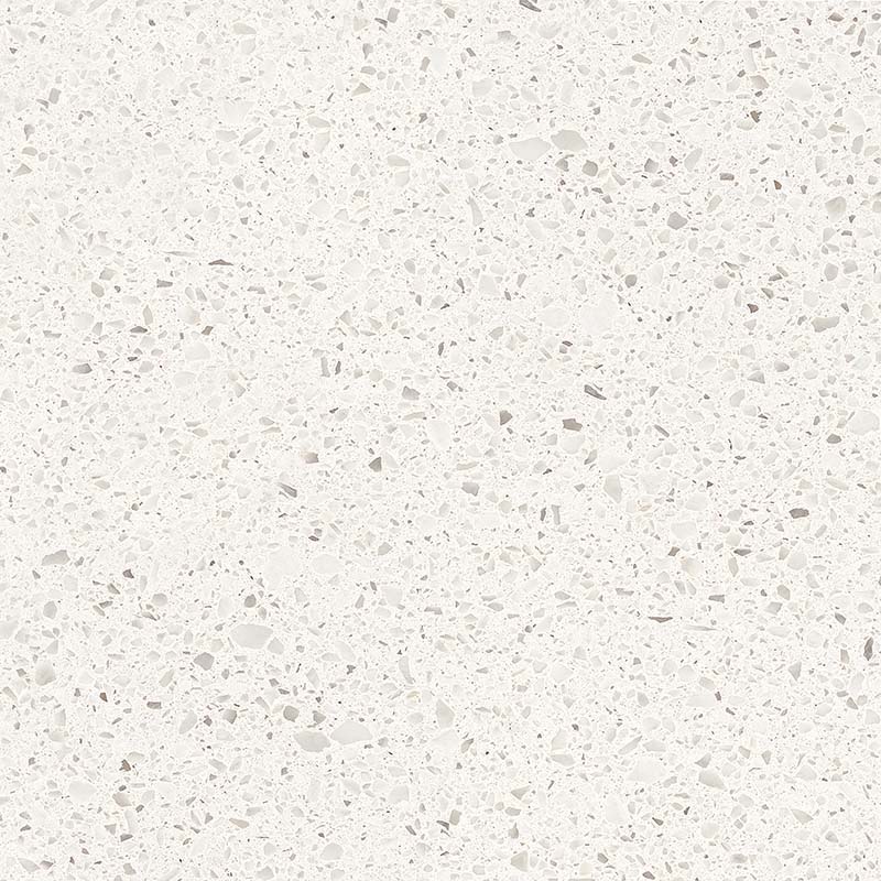 NF0H50M01 На пол Neutron Крема 60х60 - фото 4