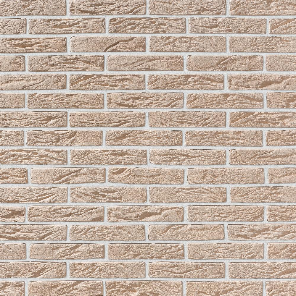 На стену Лондон Плоскость 404 24x5x1.6