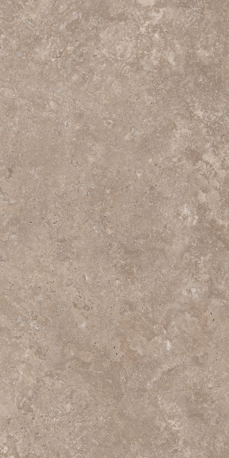 K-2122/MR/600x1200x10 На пол Murashki Сappuccino MR 600x1200x10 - фото 12