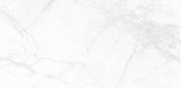 BHL-6001 На пол Cararra Silver Matt 600x1200x9.2