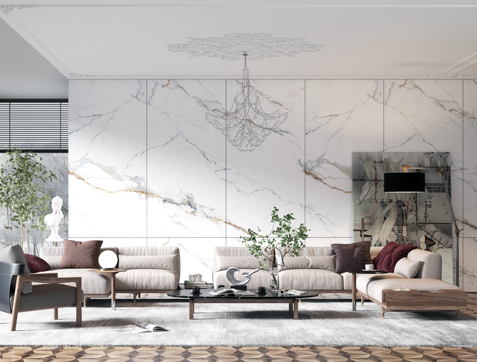 NT Ceramic Atlas Wide - фото 23