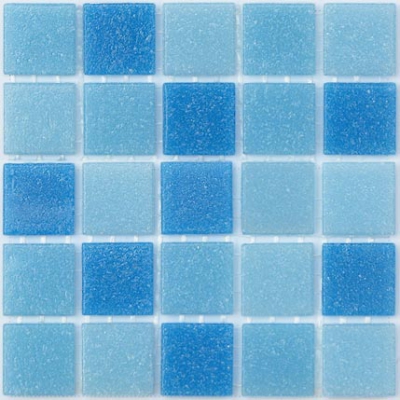 На пол Sabbia Onda (на бумажной основе)