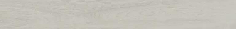 KM2016G0001R На пол Менара Белый матовый обрезной 20x160x0.9 - фото 12
