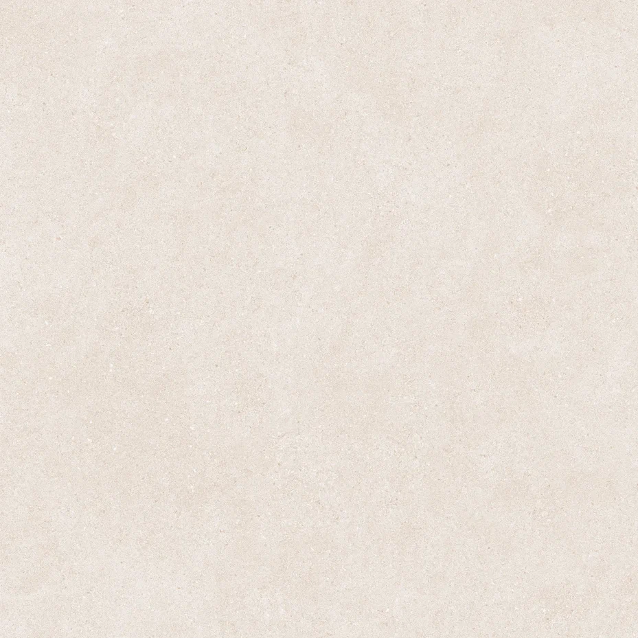 N40044 На пол Stone Basalt Ivory Matt 120x120 - фото 3