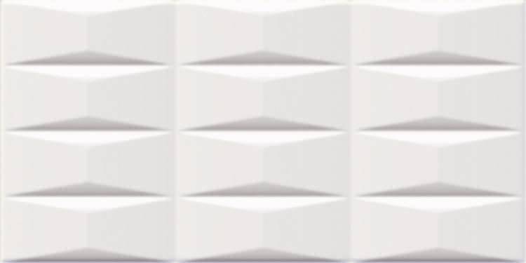 На стену Aston Relieve Glaciar 12.5x25 - фото 6