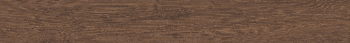 AV04/NS_R9/19,4x160x11R/GW На пол Alavesa AV04 Wenge Неполированный Рект. 19.4x160x11 - фото 7