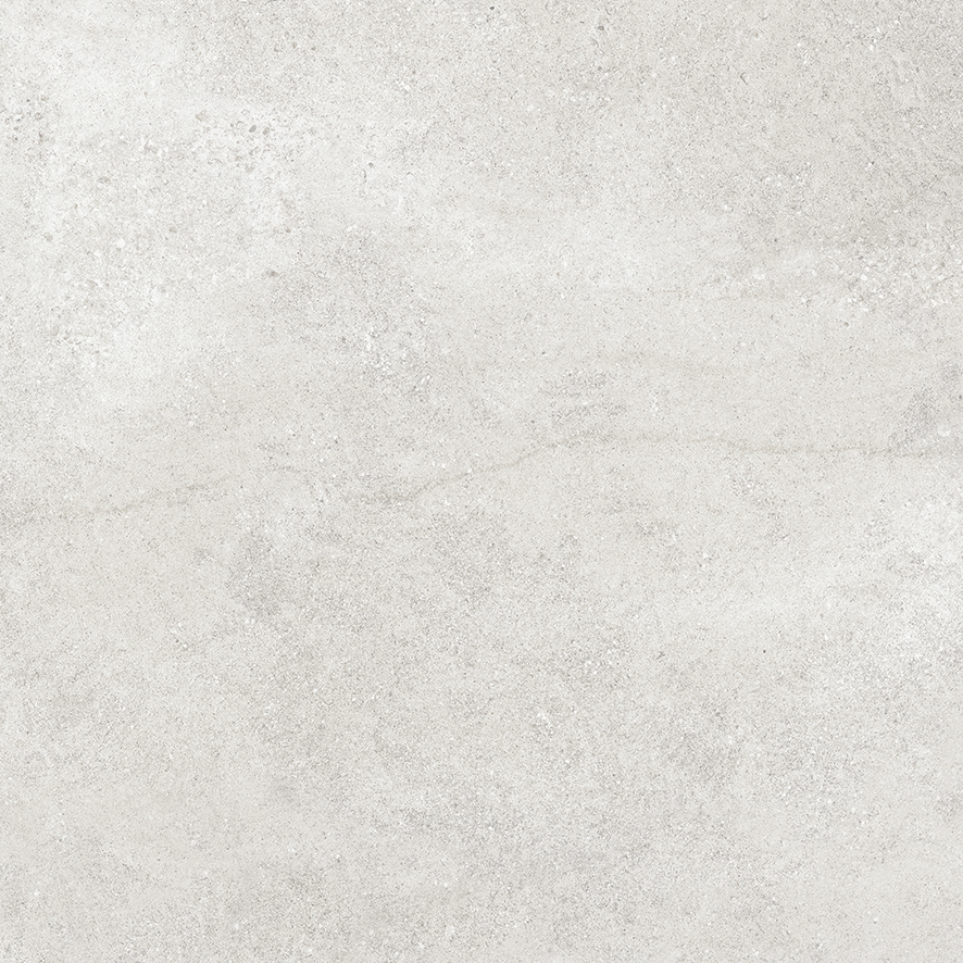 K948153R0001LPET На пол Siena Grey светло-серый структурный 59.7х59.7 - фото 33