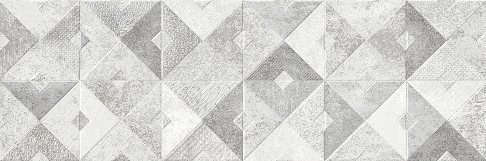 TWA11MAS017  На стену Mars MAS017 Рельефная Матовая TWA11MAS017 - фото 4