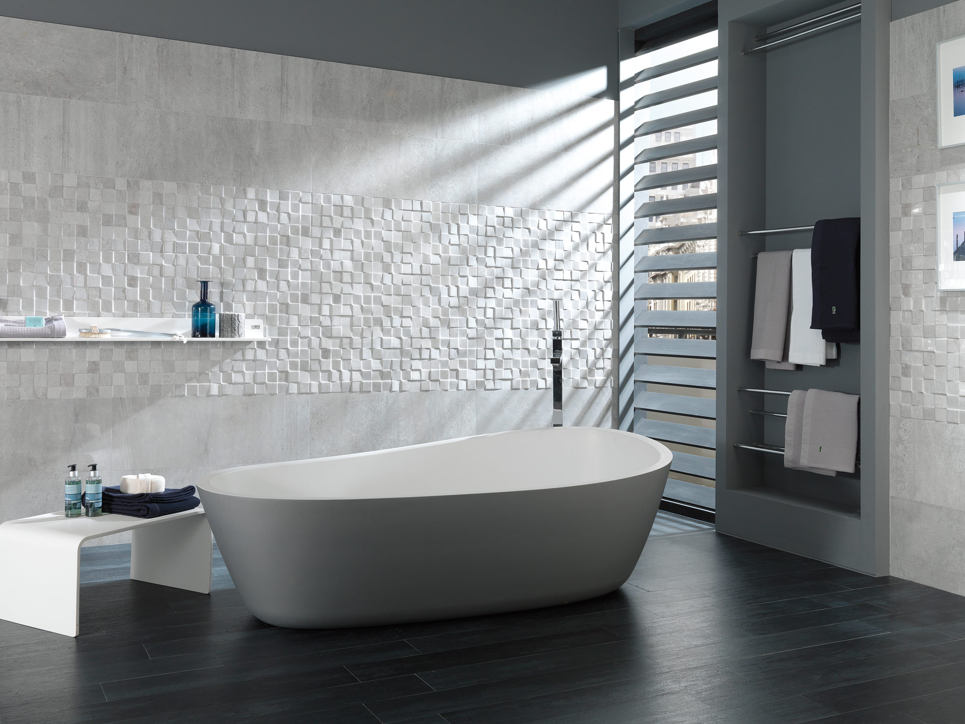 Porcelanosa Rodano - фото 3