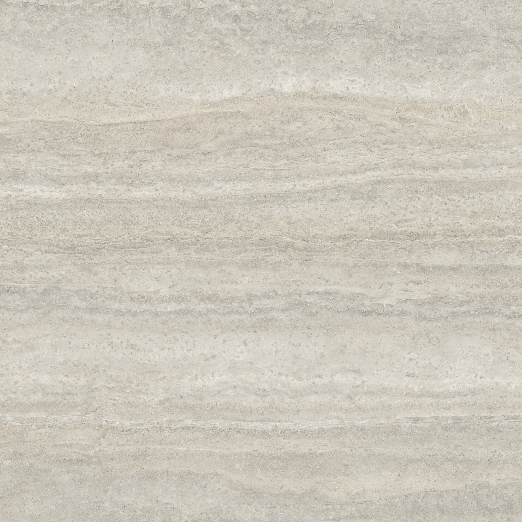 34706 На пол Museum Arte Desert 4D/100X100X2/A/R 100x100 - фото 10