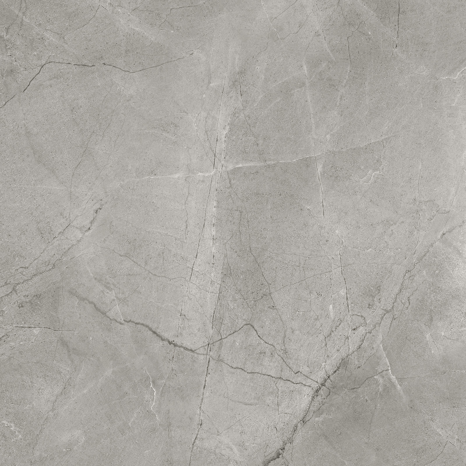 GFU6060RKL77R На пол Rock Line 77R матовый карвинг 600x600x9 - фото 3