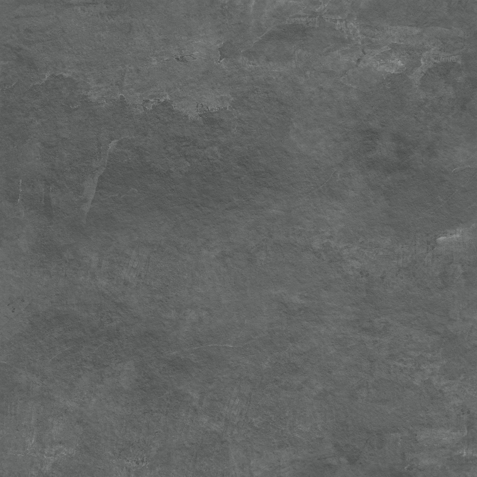 GFU6060UNN20R На пол Union 20R матовый 600x600x9 - фото 10