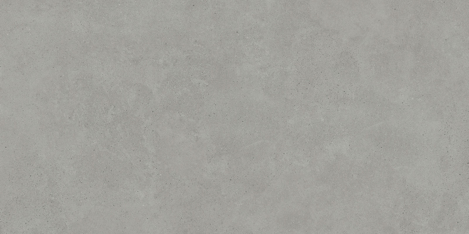 GFU60120SHP70R На пол Sharp 70R матовый 600x1200x8.5 - фото 8