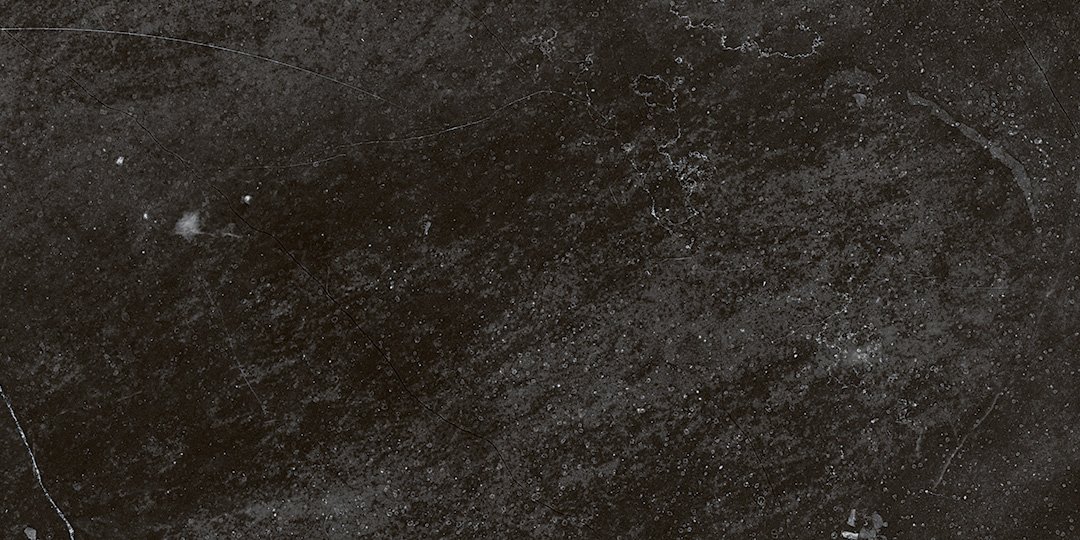 На пол 60x120 Baron Negro sugar 60x120 - фото 5