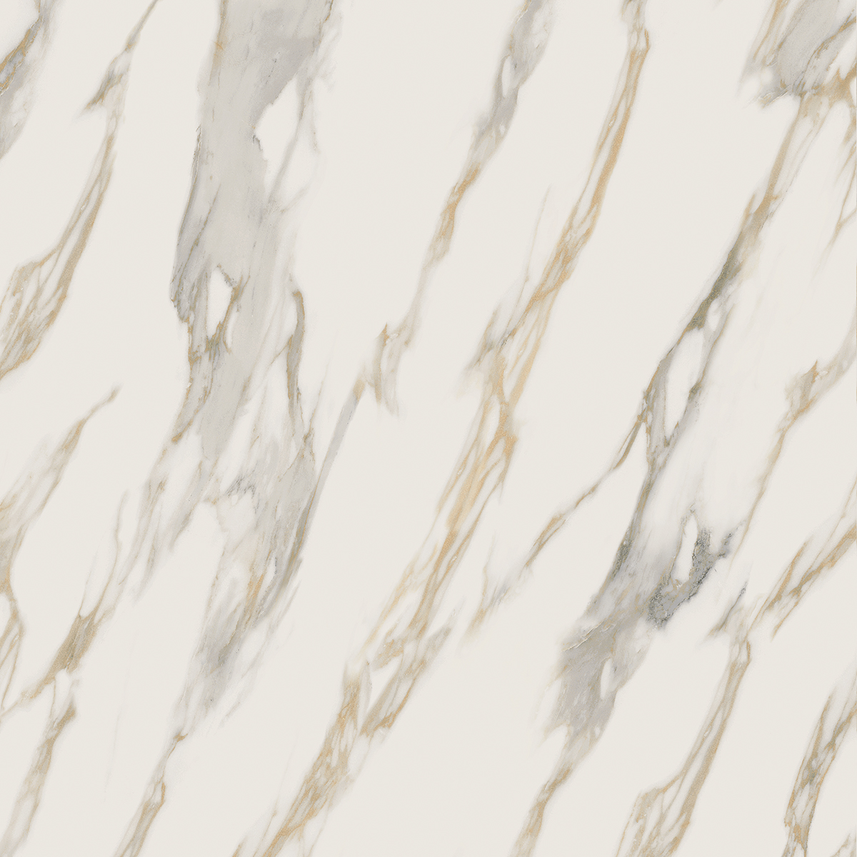 RM01/NS_R9/80x80x11R/GW На пол Miramare RM01 White Неполированный Рект. 80x80x11 - фото 14