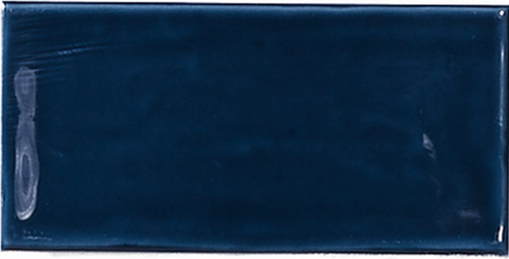 На стену Glamour-Chic Glamour Marino 7.5x15