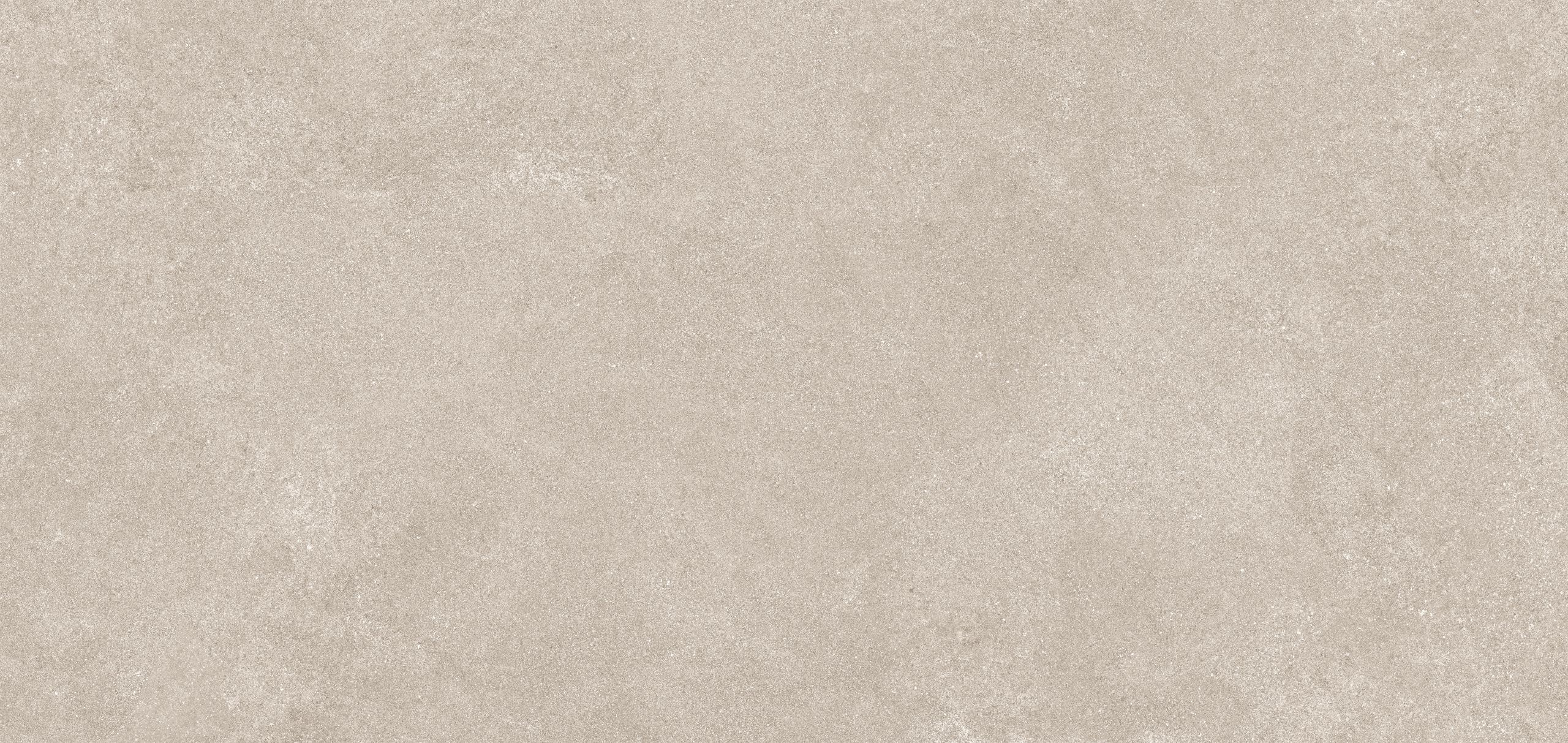 LN01/NS_R9/80x160x11R/GW На пол Luna LN01 Beige 80x160 Неполированный рект. - фото 5