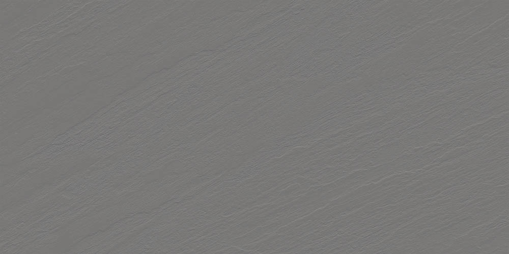 141.114.1181 На пол Slate Grey Relief Matt 60x120х0.9