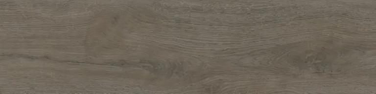 KM2080G0041R На пол Лимба Серый тёмный матовый обрезной 20x80x0.9 - фото 23
