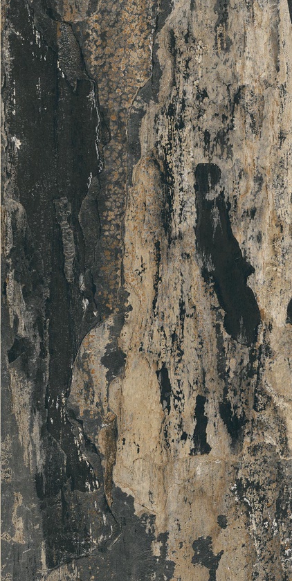 На пол Bali In&Out 29.5x60 - фото 3