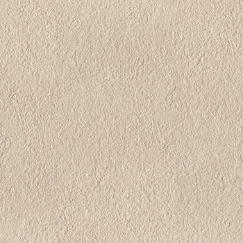 На пол Micron 2.0 RB60A