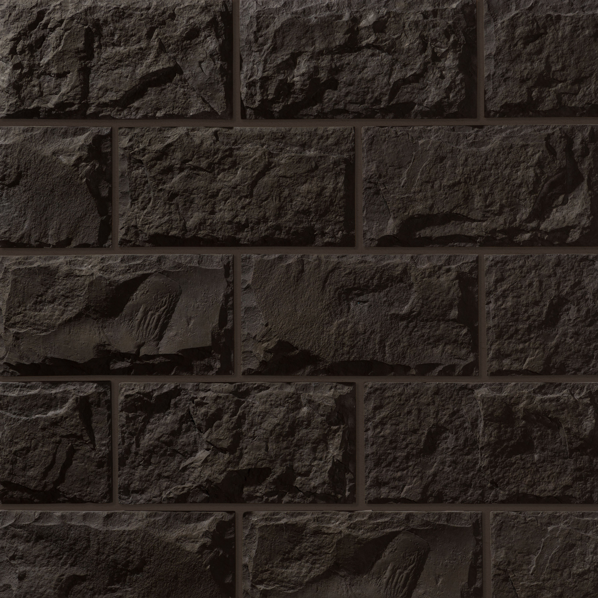 На стену Бретань 467 40x20x2.5